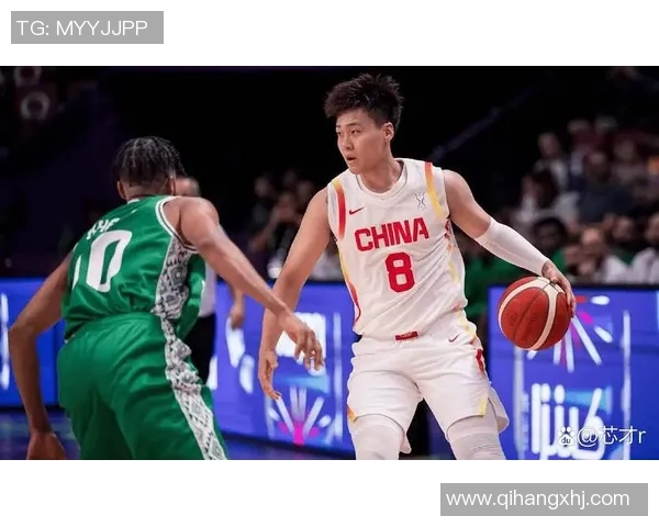 亚洲杯精彩对决中国队迎战菲律宾全场比赛视频回顾与精彩瞬间解析