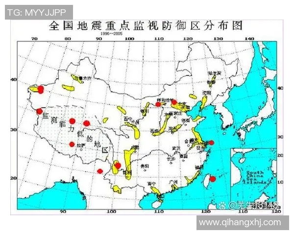 圣何塞地震与法兰克福城市韧性对比分析探讨自然灾害应对策略
