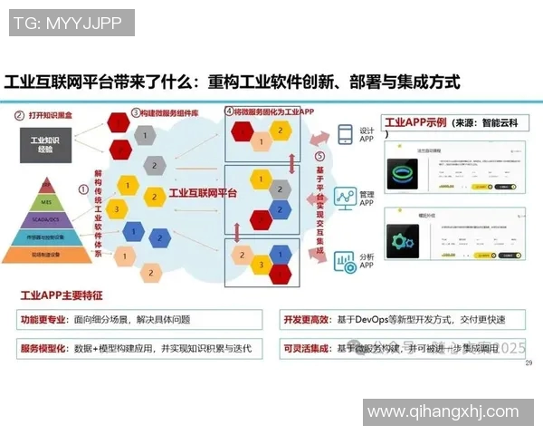 互联网时代下数字化转型推动产业创新与社会变革的多维度影响分析