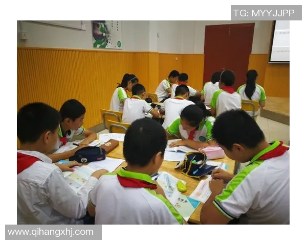 南京极限运动队配合策略深度剖析与对比研究