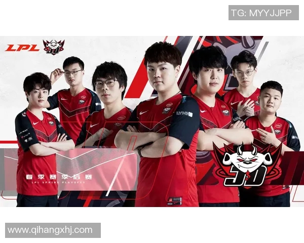 和平精英TES战队节奏分析与战术探讨全方位解读