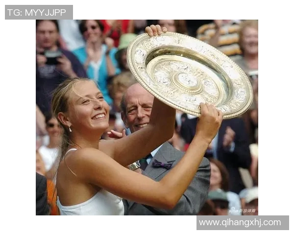 对话黄娜：回顾她的网球生涯与未来展望的深度访谈