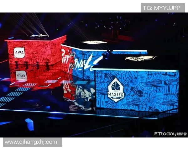 洲际赛分析：TES展现强大实力与团队协作的精彩表现