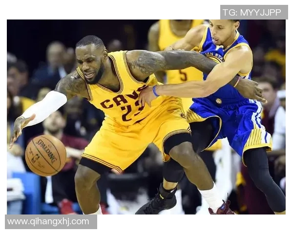 以小前锋为核心打造全面进攻体系提升球队整体实力和竞争力