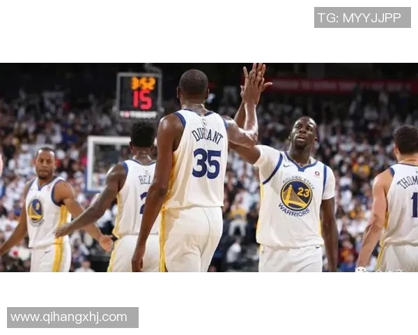 从詹姆斯到库里：解析NBA球员如何改变篮球运动的演变与未来发展