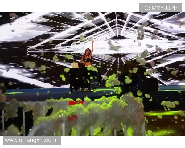 全球足球盛宴即刻开启，精彩赛事直播带你直击每一个进球瞬间