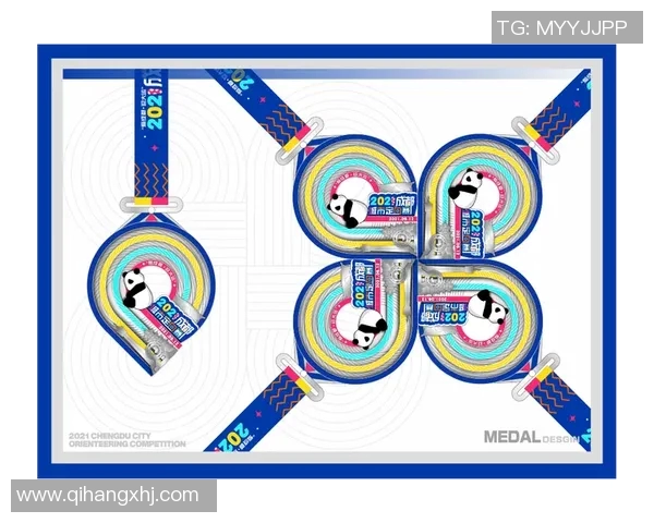 加时赛规则解析与改进建议：如何让比赛更加公平激烈
