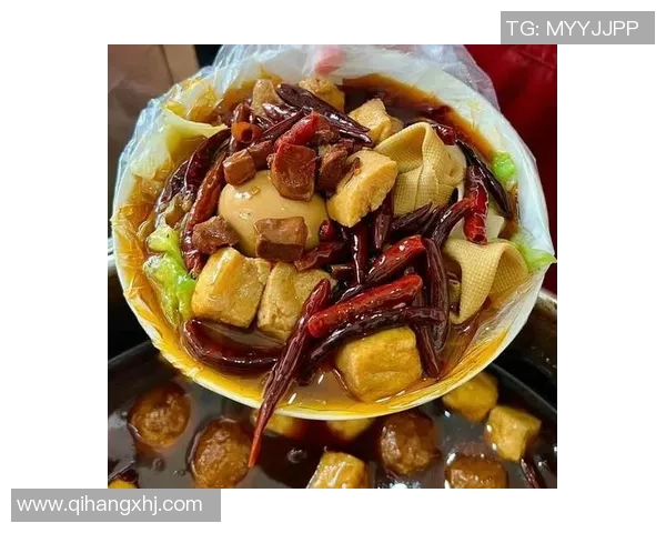 小吃加盟创业攻略：从选址到运营全方位指南助你轻松开店致富