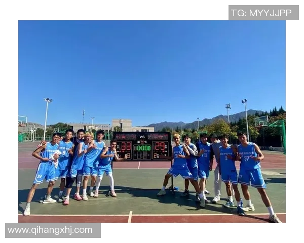 杭州篮球队的力量变革引发热议探索新战术与团队协作的未来发展