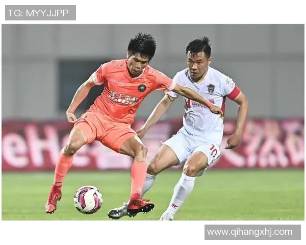 武汉乒乓球队在全运会积分榜上以75分稳居第一展现强大实力