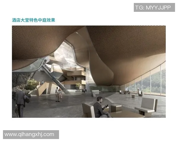 洲际杯回顾：杭州足球队在比赛中的战术意识与表现分析