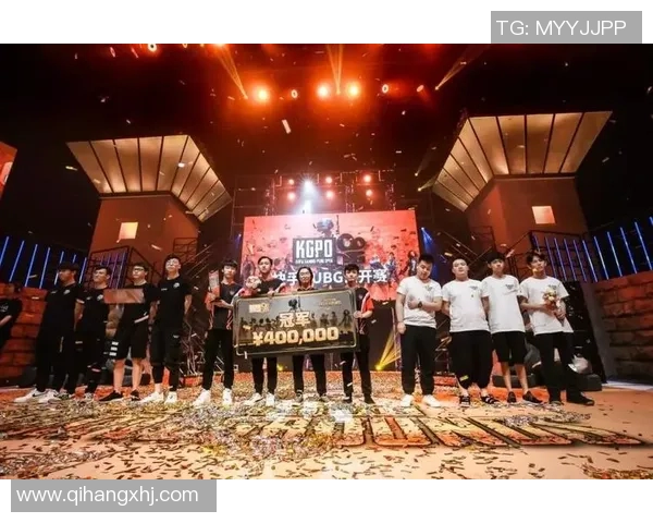 CSGO精彩解析：深入了解FPX战队的团队协作与战术配合