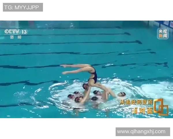 游泳比赛与锻炼的结合:提升竞技水平与体能素质的双重路径探索