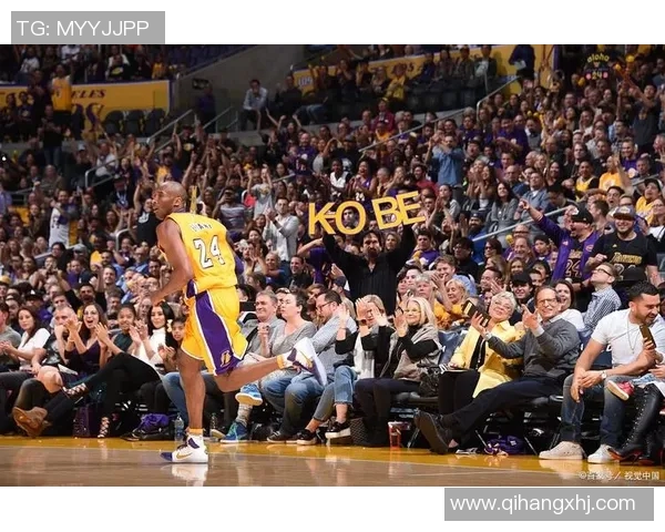 2021年湖人与鹈鹕精彩对决完整版回顾与分析