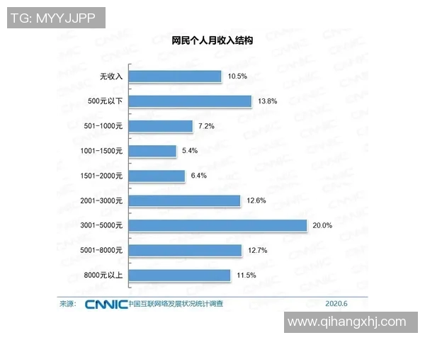JDG在CSGO阵地战中的优势与不足分析探讨