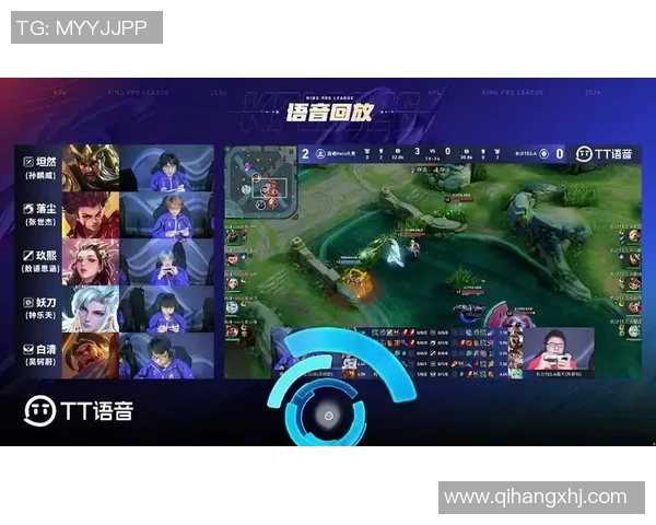 TES的荣耀与挑战：一段关于奋斗与团结的英雄联盟旅程