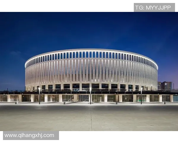 克拉斯诺达尔主场迎战阿克全力争胜展现球队实力与斗志