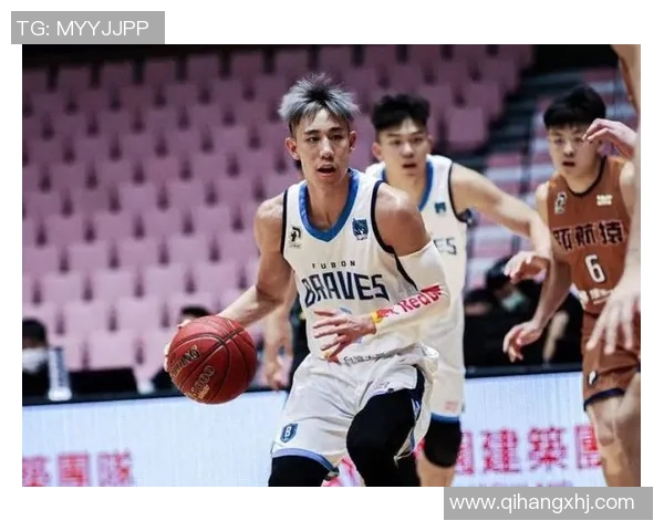 成都篮球队速度之争引发热议球迷观点各异引发讨论