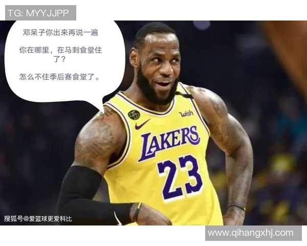 湖人对阵开拓者比赛门票获取指南及会员专享福利介绍