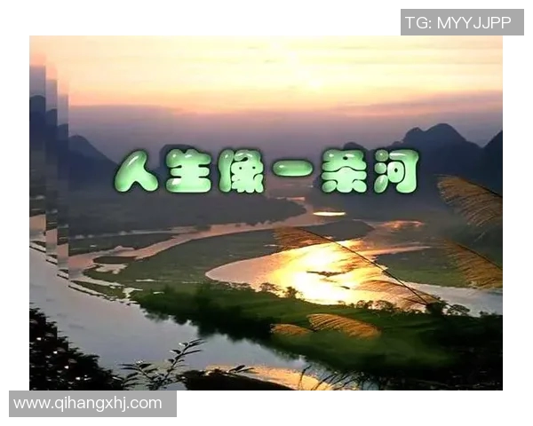 王军的极限运动人生探索与挑战的深度对话之旅