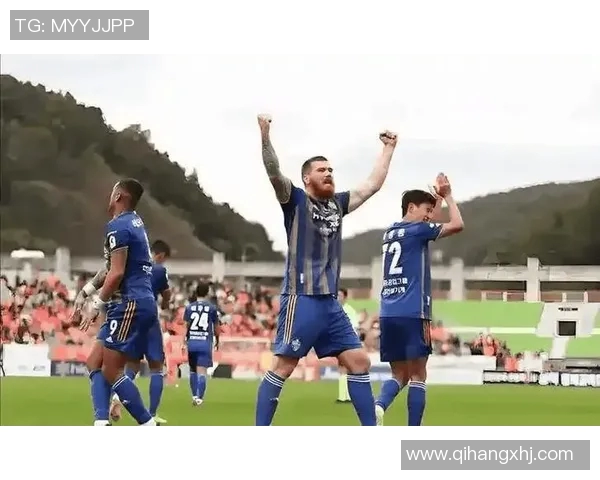 町田泽维迎战枥木FC激烈对决引发球迷热情期待