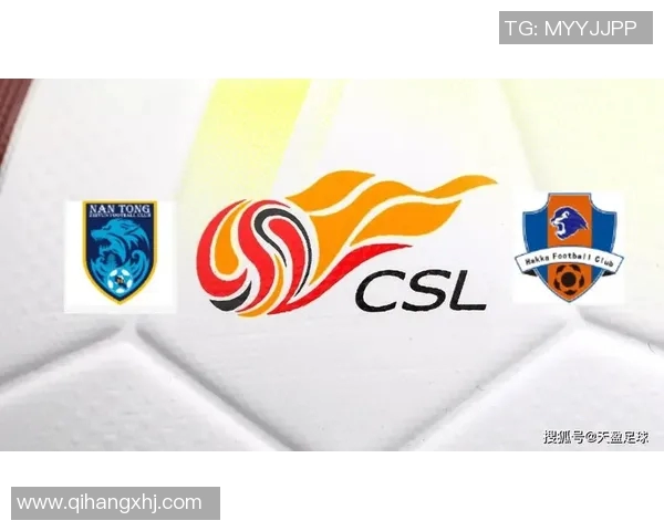 秦皇岛中超联赛票：秦皇岛中超联赛的购票信息与赛事安排