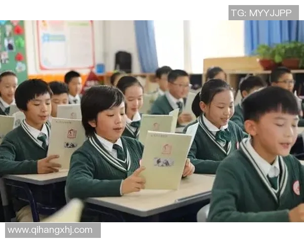 橄榄球运动的魅力与发展：全球视野下的竞技精神与文化传承