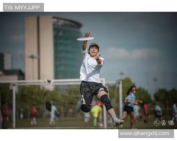 飞盘个人能力排行榜揭晓上海飞盘队荣获第四名引发关注