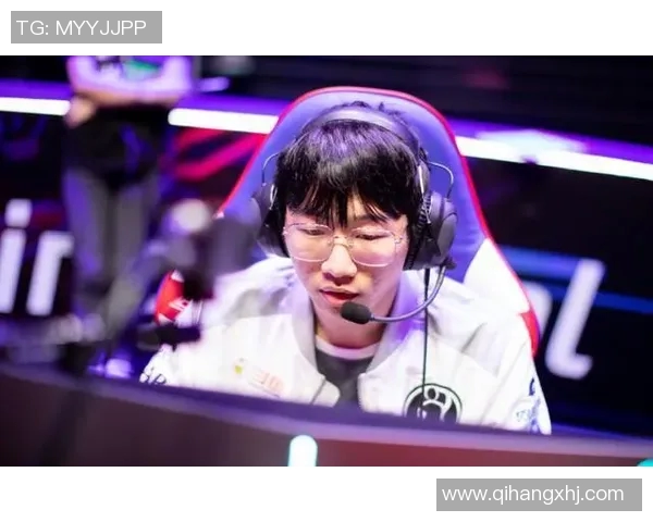 WE战队快攻策略分析与成败经验分享