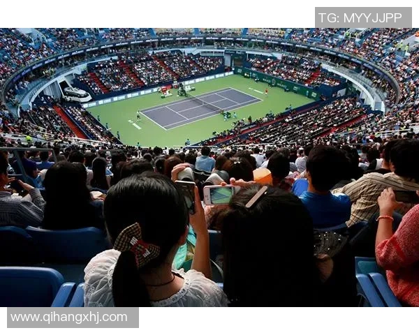 南京网球队的节奏与战术分析探讨网球运动的未来发展方向