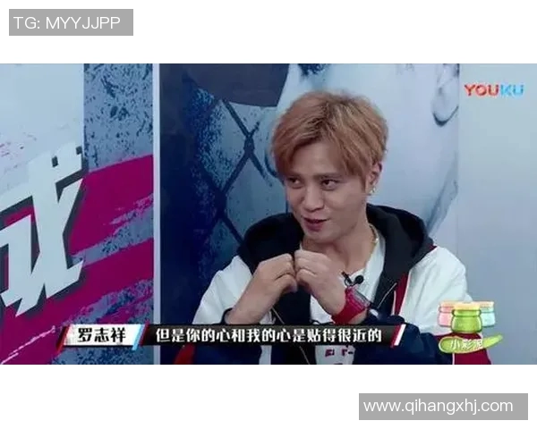 广州街舞队战术表现深度分析与数据解读探讨