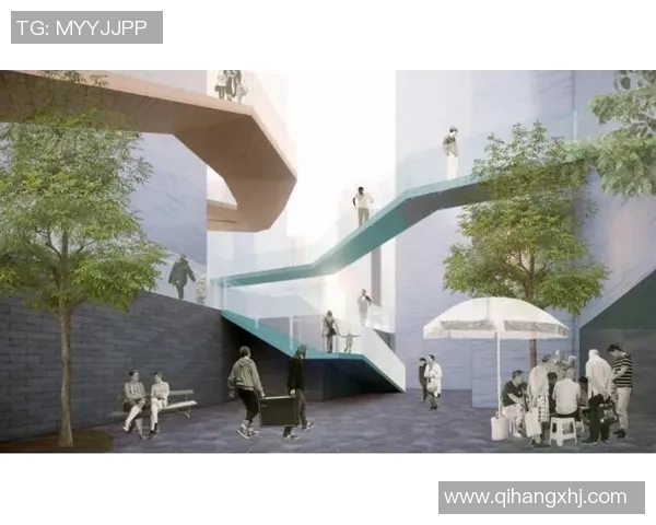 杭州滑板队的节奏探讨与城市文化交融的深度剖析
