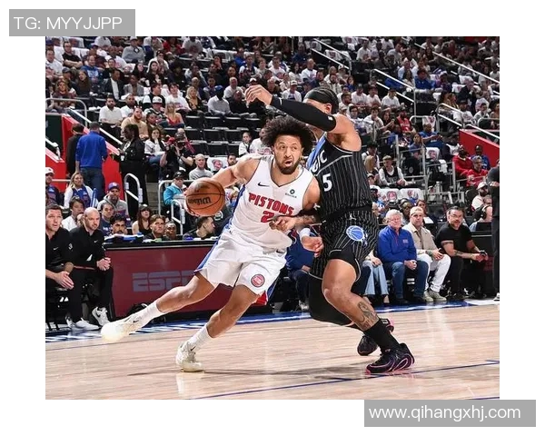 活塞NBA队史上的辉煌与低谷