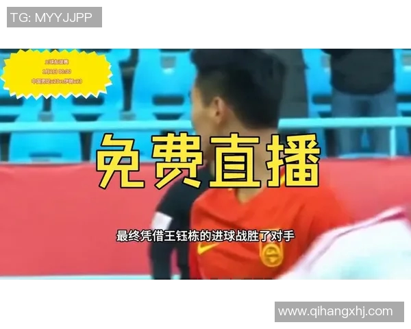 夏普尔对阵马瑟韦尔精彩直播全程回顾与赛后分析