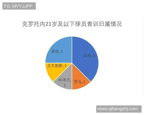 深圳极限运动队力量表现的数据分析与训练策略探讨