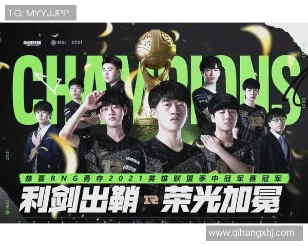DOTA2个人能力排行榜揭晓RNG战队荣登第六名引发热议