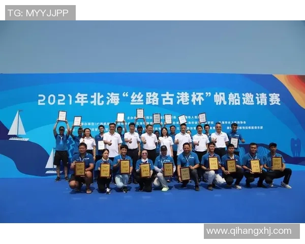 LNG在国际邀请赛中的强势表现与战术分析展现团队实力