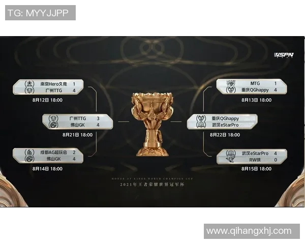 V5在世界冠军杯中的战术表现分析与点评探讨