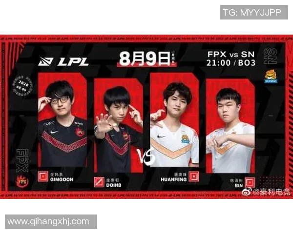 CSGO个人能力排行榜揭晓IG战队荣登第二名引发热议