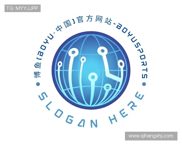 解读博鱼电竞