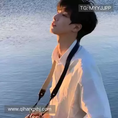 窦芸昀