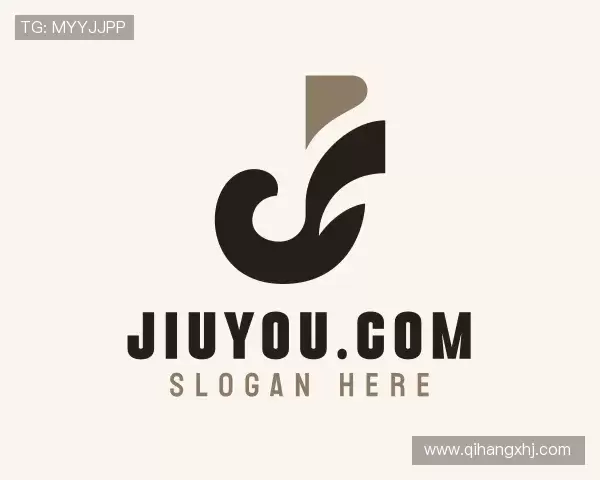 解读jiuyou.com