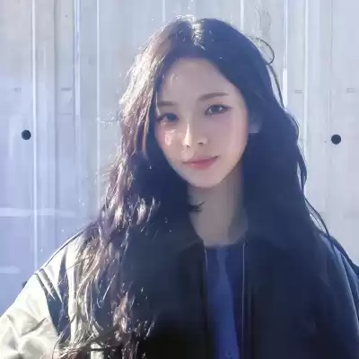 容晶辉